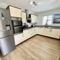 Property 6