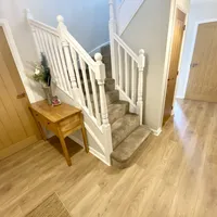 Property 8