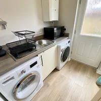 Property 10