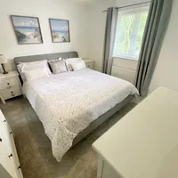 Property 11