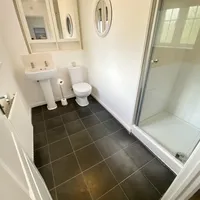 Property 12