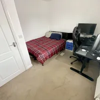 Property 14
