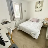 Property 15