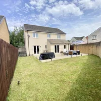 Property 17