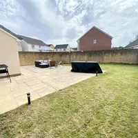 Property 18