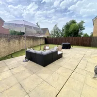 Property 19