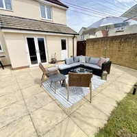 Property 20