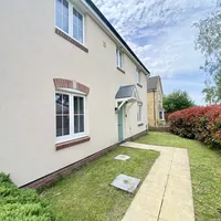 Property 21