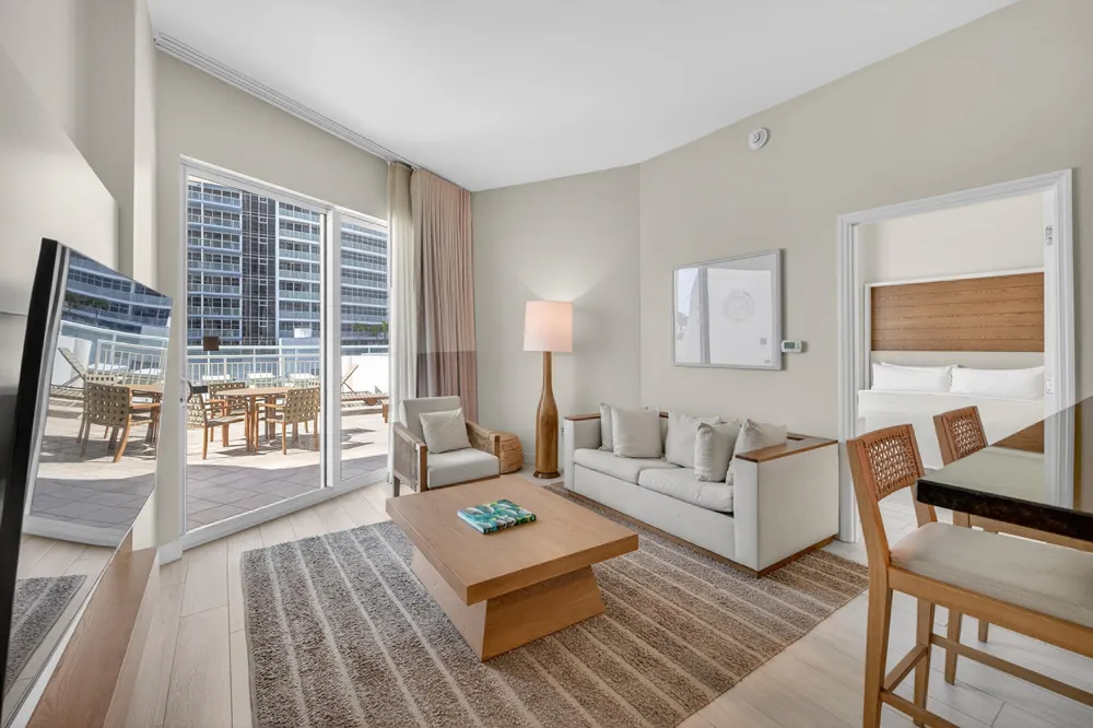 505 N Fort Lauderdale Beach Blvd, Fort Lauderdale, FL 33304