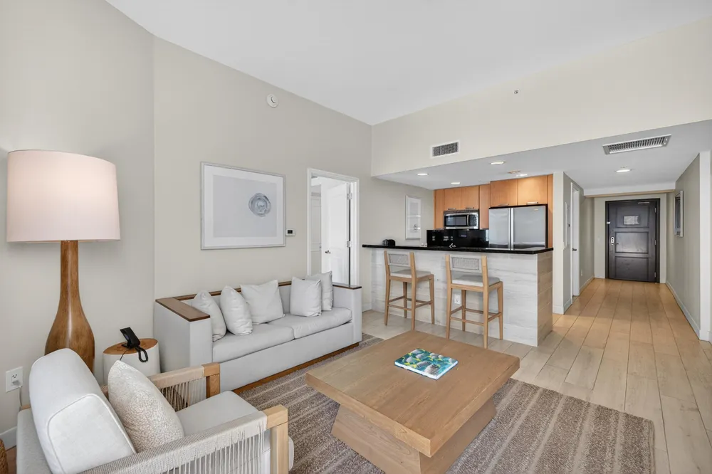 505 N Fort Lauderdale Beach Blvd, Fort Lauderdale, FL 33304