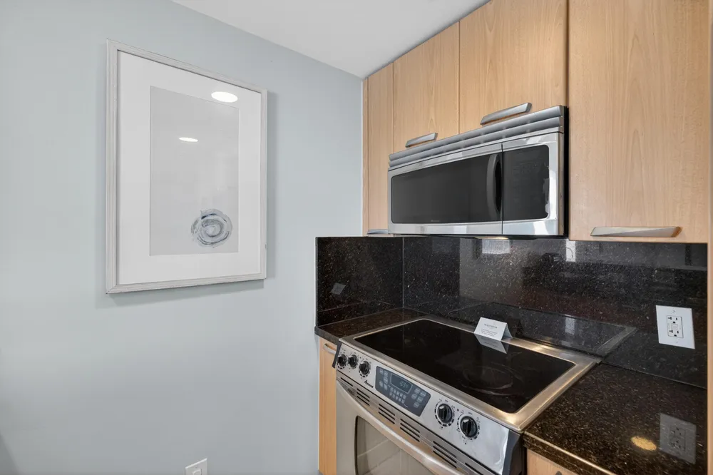 505 N Fort Lauderdale Beach Blvd, Fort Lauderdale, FL 33304