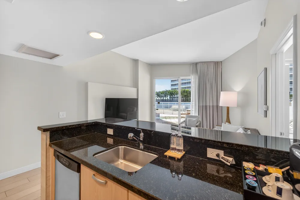 505 N Fort Lauderdale Beach Blvd, Fort Lauderdale, FL 33304