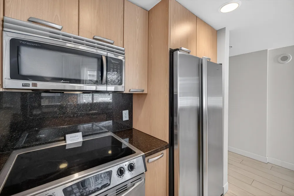 505 N Fort Lauderdale Beach Blvd, Fort Lauderdale, FL 33304