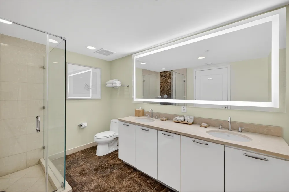 505 N Fort Lauderdale Beach Blvd, Fort Lauderdale, FL 33304