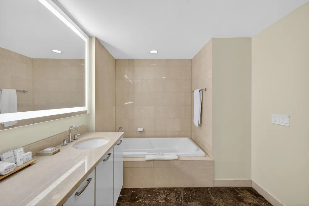 505 N Fort Lauderdale Beach Blvd, Fort Lauderdale, FL 33304