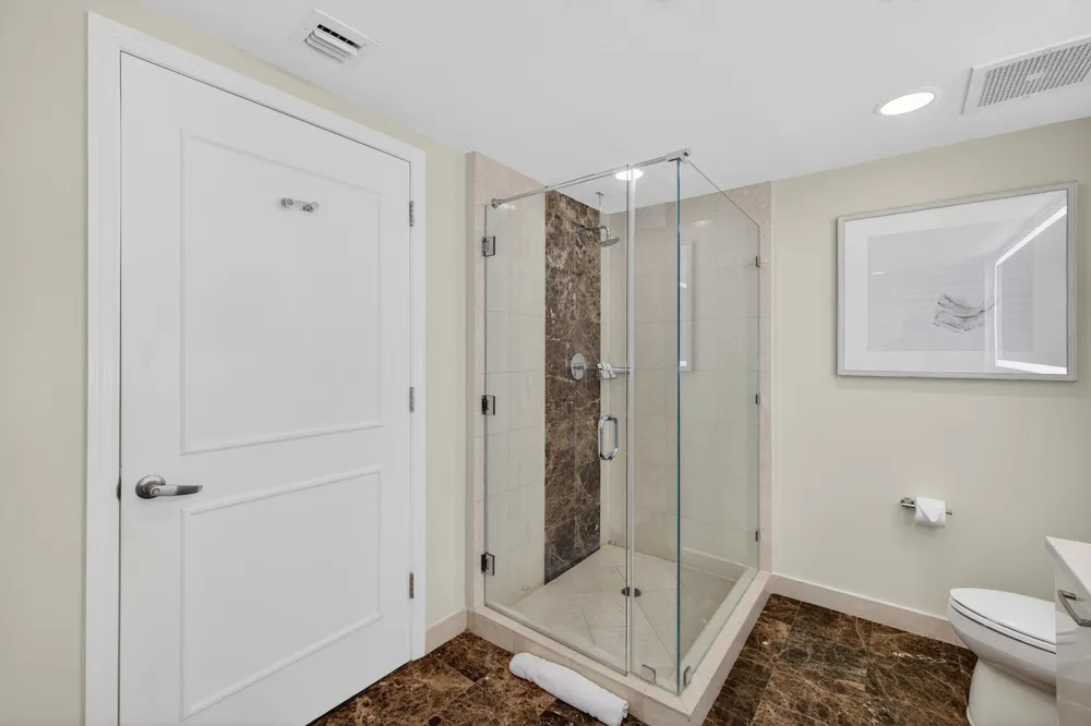 505 N Fort Lauderdale Beach Blvd, Fort Lauderdale, FL 33304
