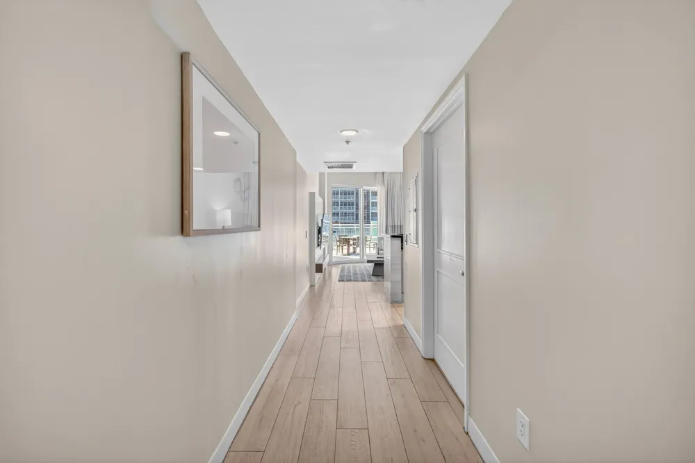 505 N Fort Lauderdale Beach Blvd, Fort Lauderdale, FL 33304