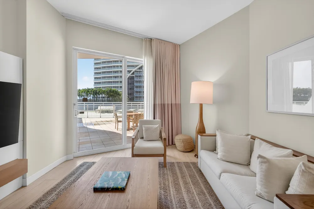 505 N Fort Lauderdale Beach Blvd, Fort Lauderdale, FL 33304