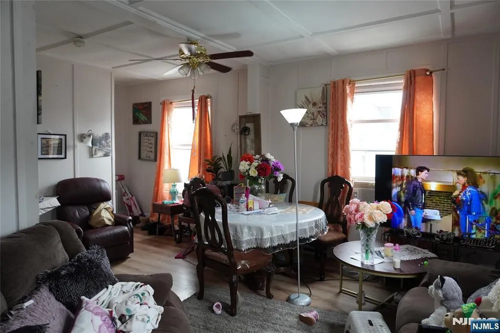 115 E 21st St, Paterson, NJ 07513