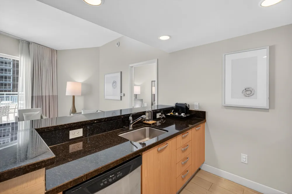 505 N Fort Lauderdale Beach Blvd, Fort Lauderdale, FL 33304