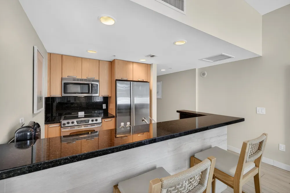 505 N Fort Lauderdale Beach Blvd, Fort Lauderdale, FL 33304