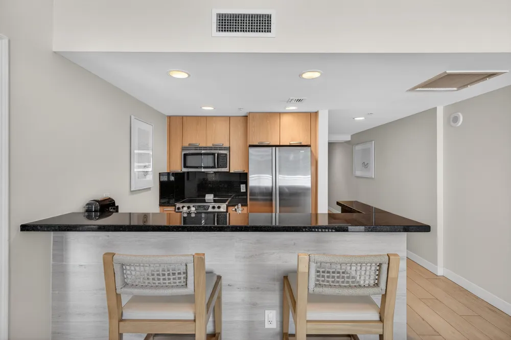 505 N Fort Lauderdale Beach Blvd, Fort Lauderdale, FL 33304
