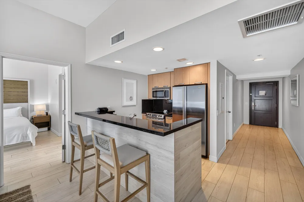 505 N Fort Lauderdale Beach Blvd, Fort Lauderdale, FL 33304
