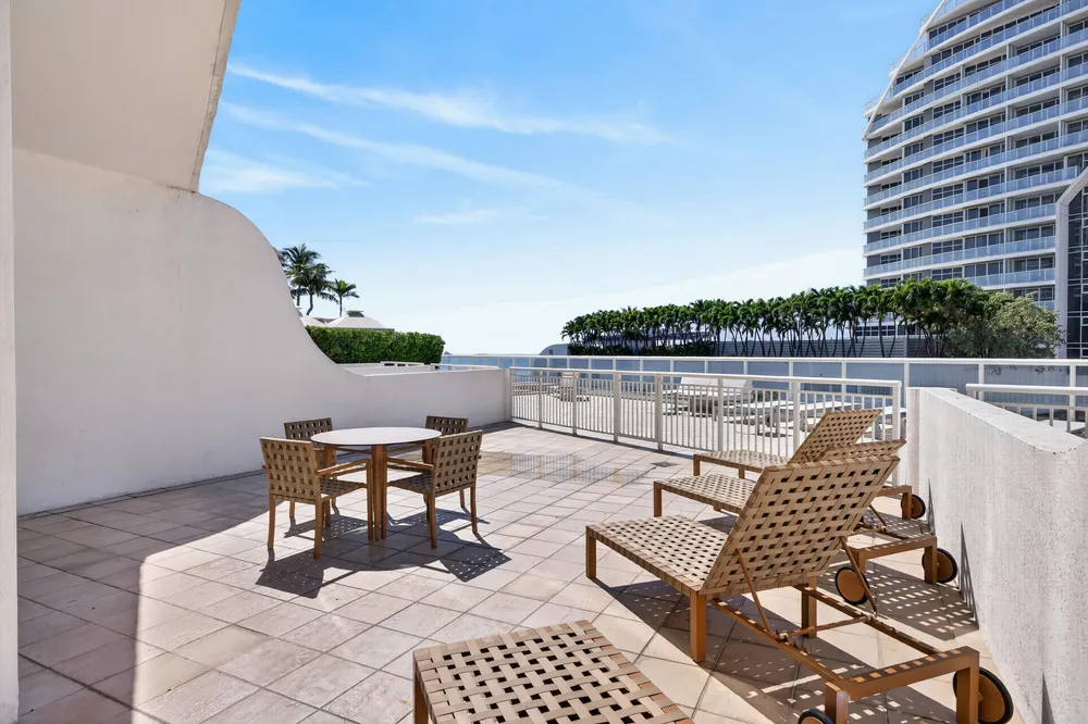 505 N Fort Lauderdale Beach Blvd, Fort Lauderdale, FL 33304