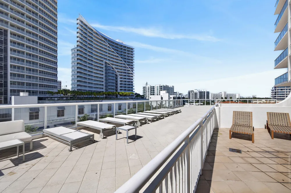 505 N Fort Lauderdale Beach Blvd, Fort Lauderdale, FL 33304