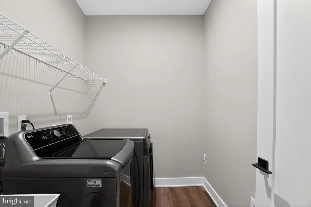 667 Levering St, Blue Bell, PA 19422