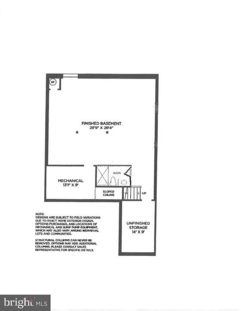 667 Levering St, Blue Bell, PA 19422