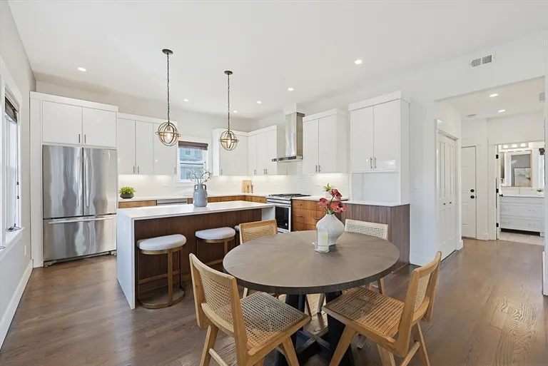 214 Waverley St, Belmont, MA 02478