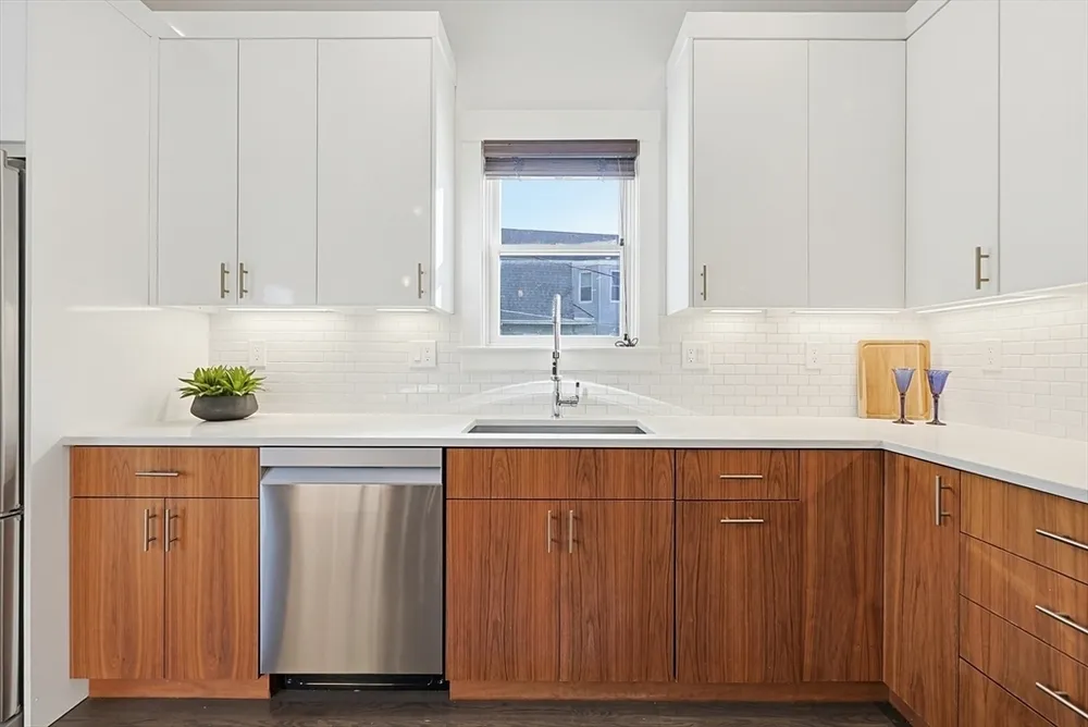 214 Waverley St, Belmont, MA 02478