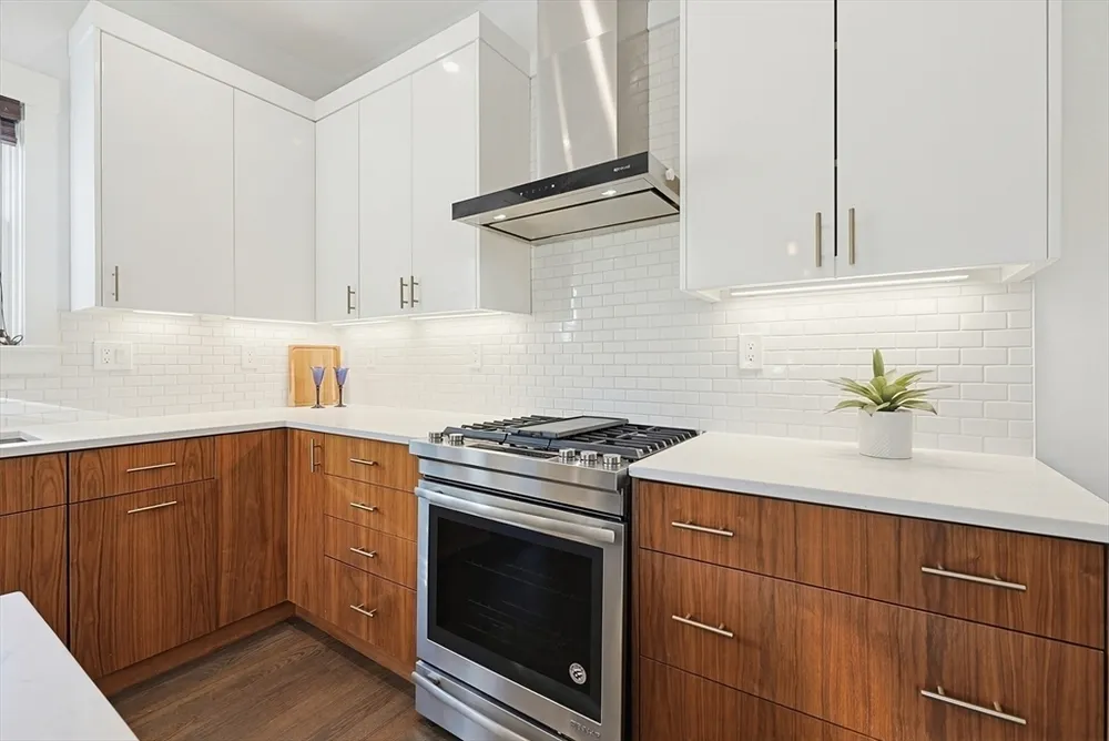214 Waverley St, Belmont, MA 02478