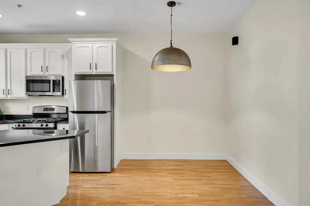 381 W Broadway, Boston, MA 02127