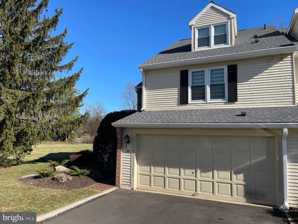 58 Sutphin Pines, Yardley, PA 19067
