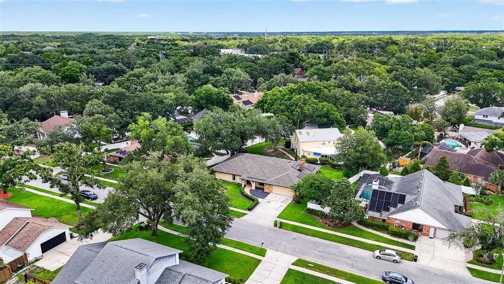 11004 Theresa Arbor Dr, Temple Terrace, FL 33617