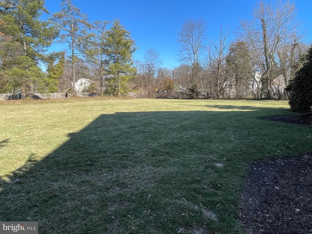 58 Sutphin Pines, Yardley, PA 19067