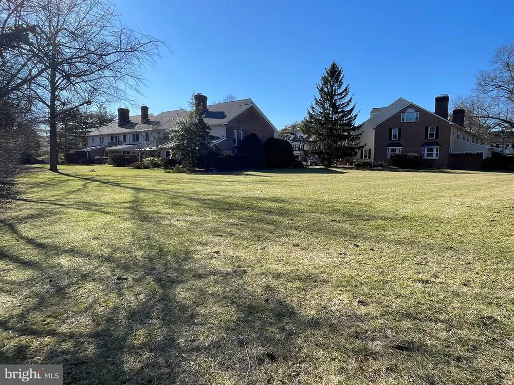 58 Sutphin Pines, Yardley, PA 19067