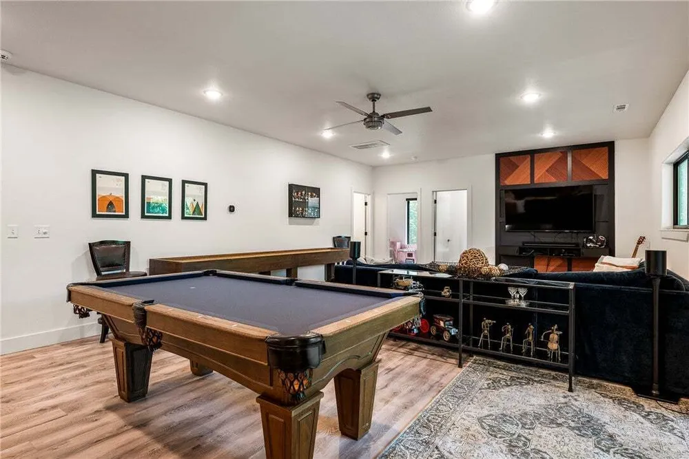 37 Shropshire Dr, Bella Vista, AR 72714
