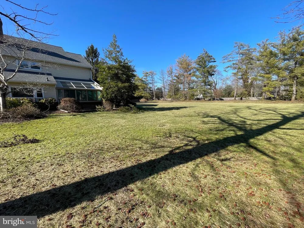 58 Sutphin Pines, Yardley, PA 19067