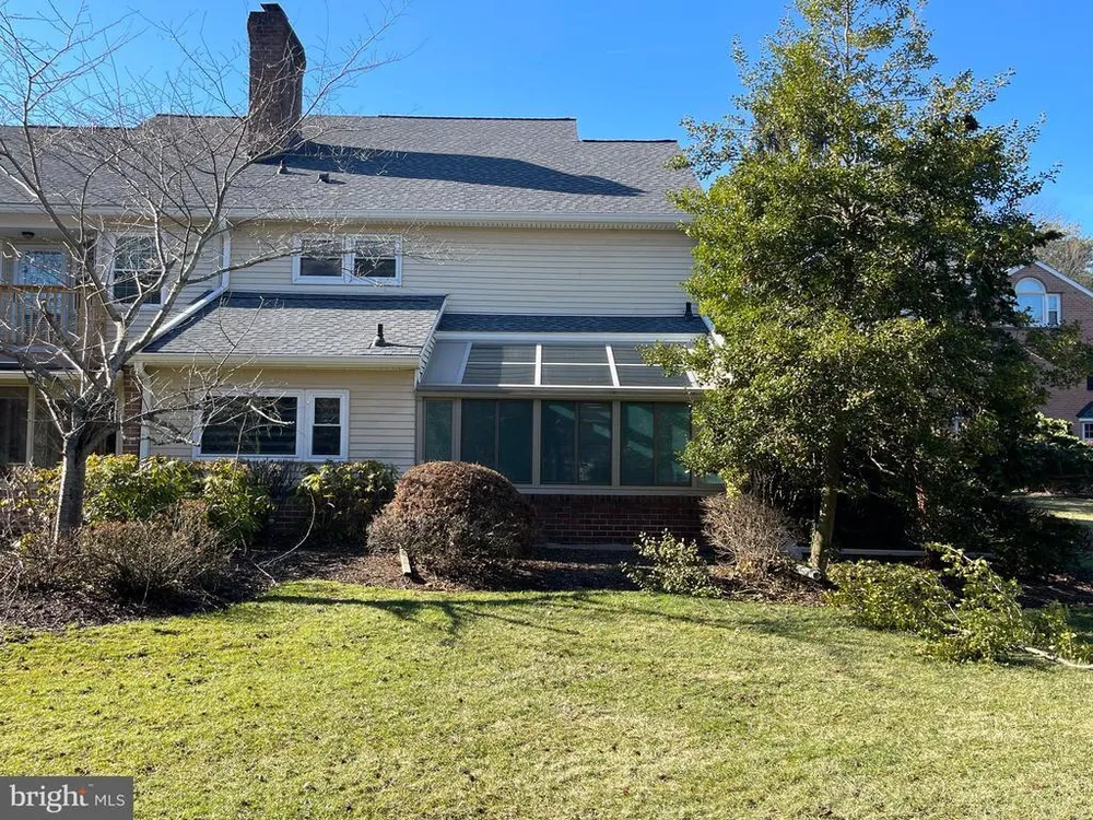 58 Sutphin Pines, Yardley, PA 19067