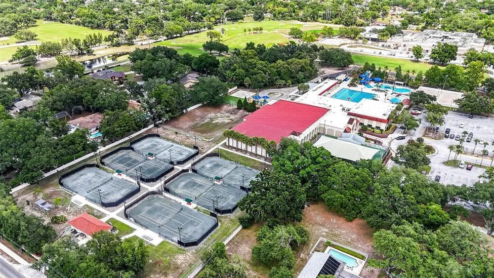 11004 Theresa Arbor Dr, Temple Terrace, FL 33617