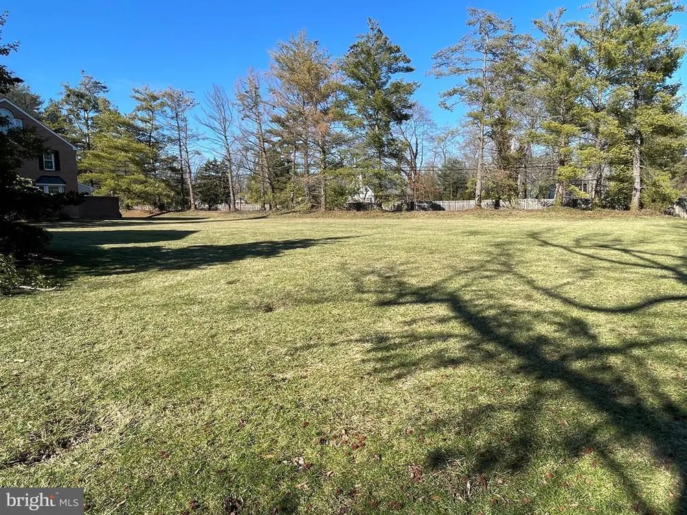 58 Sutphin Pines, Yardley, PA 19067