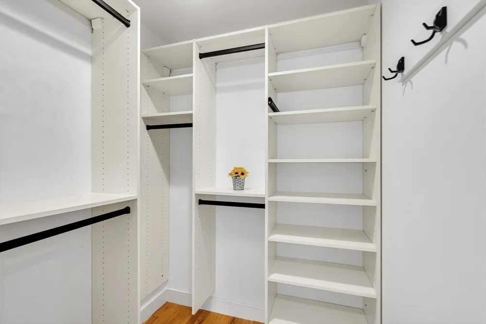 381 W Broadway, Boston, MA 02127