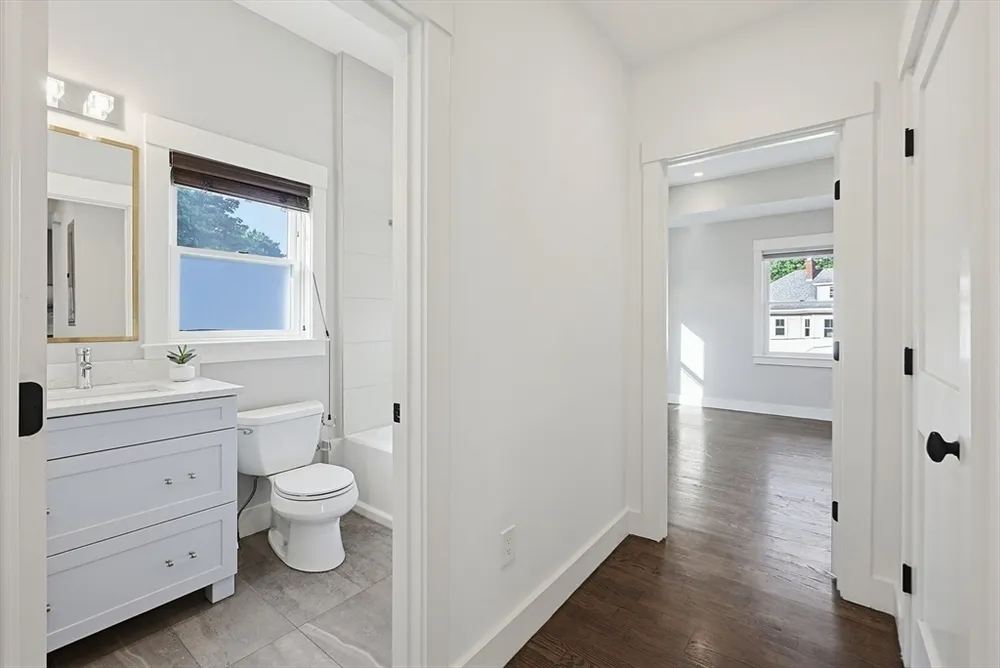 214 Waverley St, Belmont, MA 02478