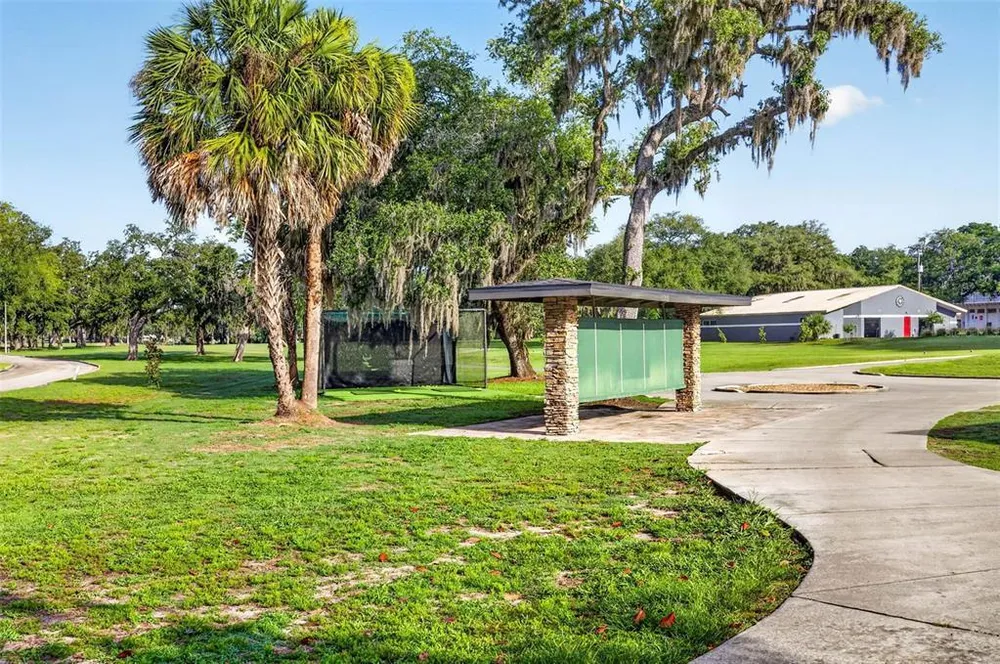 11004 Theresa Arbor Dr, Temple Terrace, FL 33617