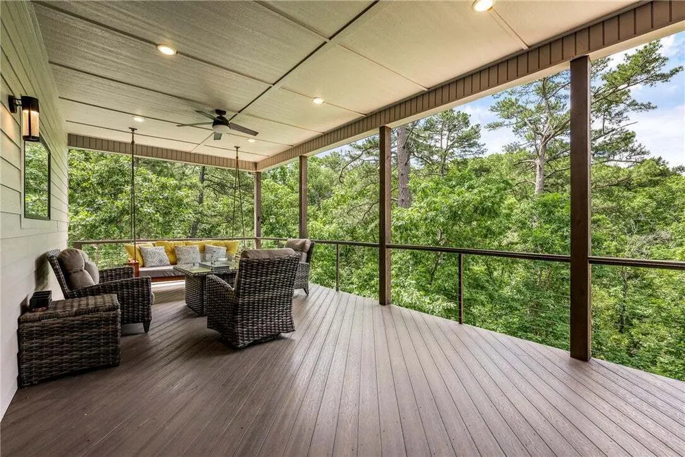 37 Shropshire Dr, Bella Vista, AR 72714