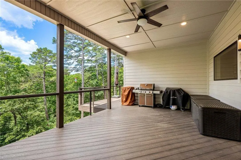 37 Shropshire Dr, Bella Vista, AR 72714