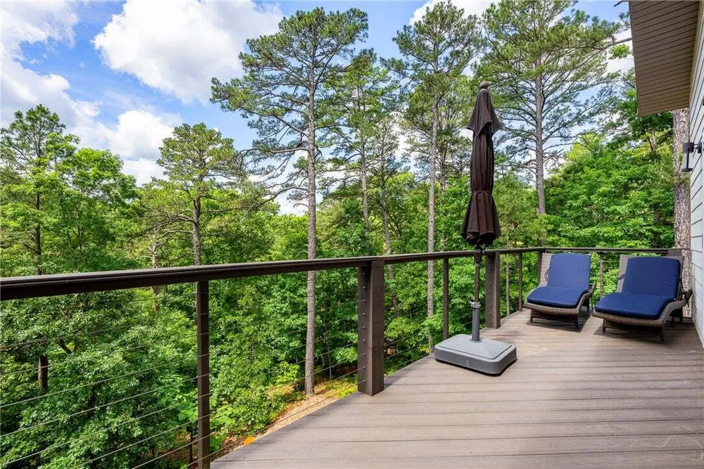 37 Shropshire Dr, Bella Vista, AR 72714